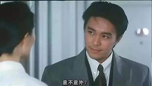 微信图片_20200908164519.jpg