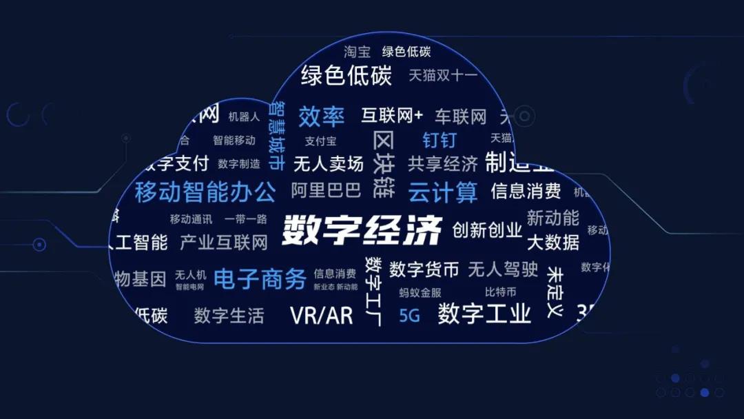 微信图片_20200908164556.jpg
