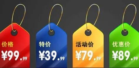 微信图片_20201012133129.jpg
