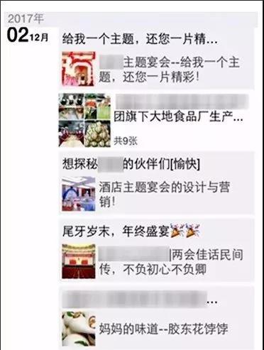 微信图片_20201019134718.jpg