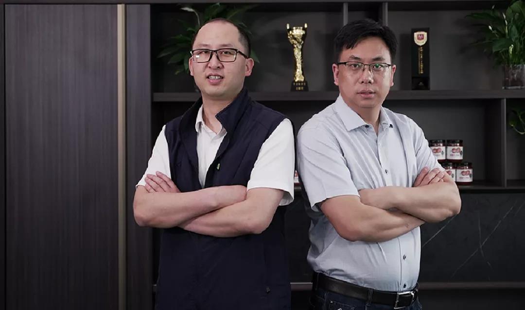 微信图片_20210622150402.jpg