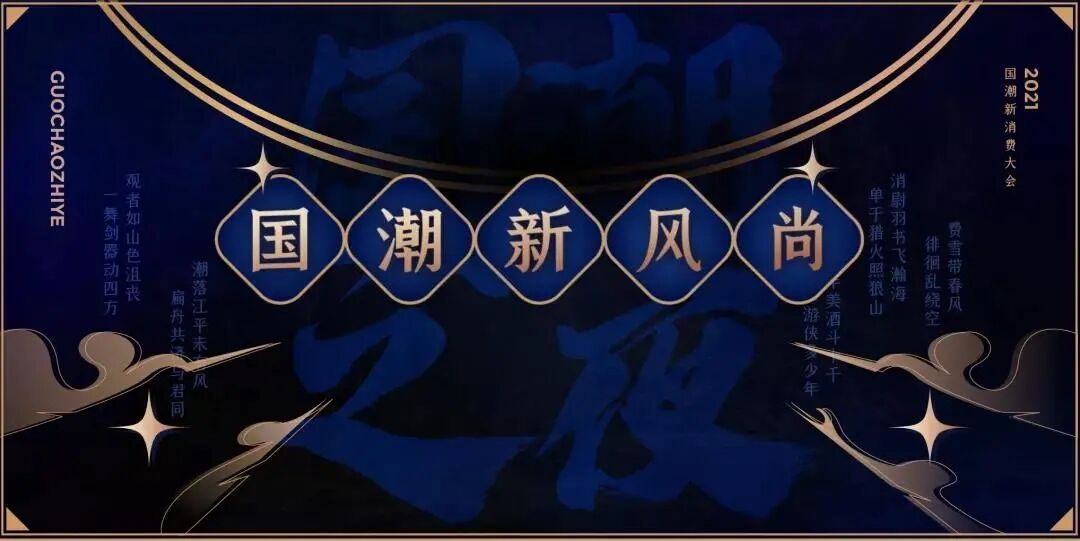 QQ图片20211103110839.jpg