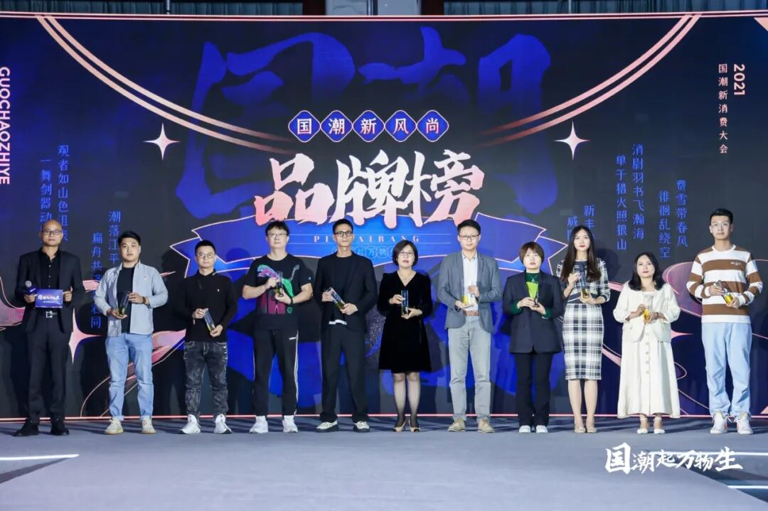 QQ图片20211103111122.jpg