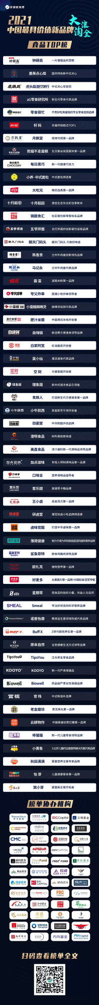 QQ图片20211215092332.png