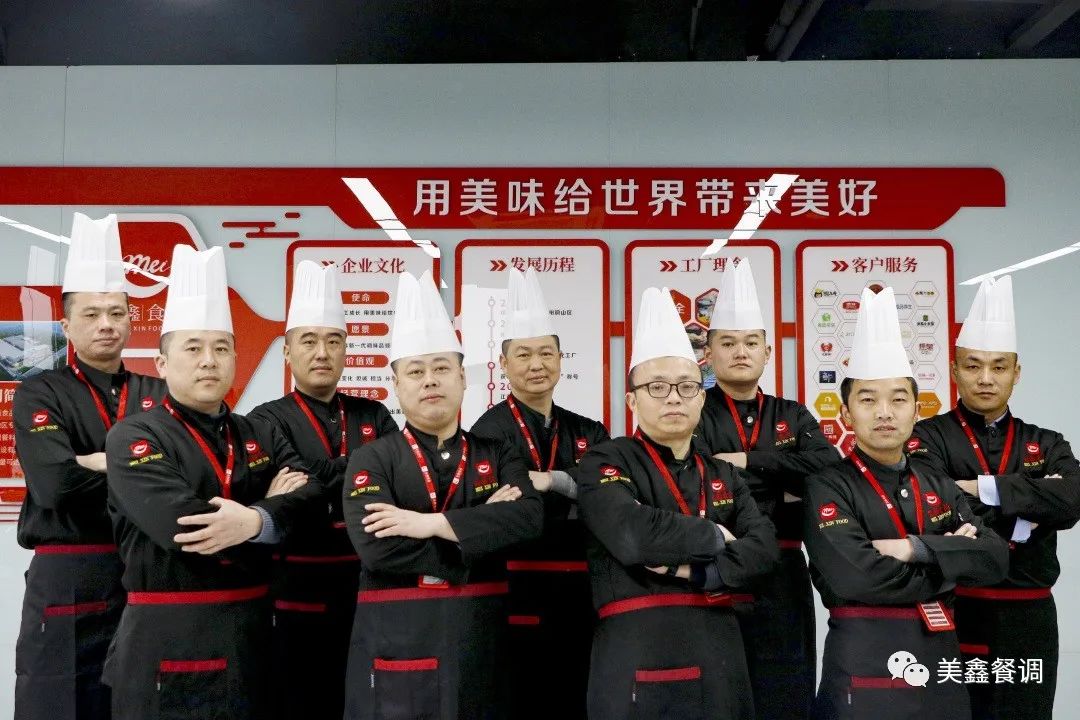 微信图片_20220316100928.jpg